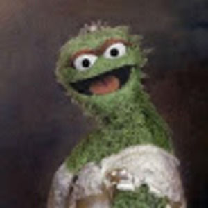 Meet your Posher, Ash